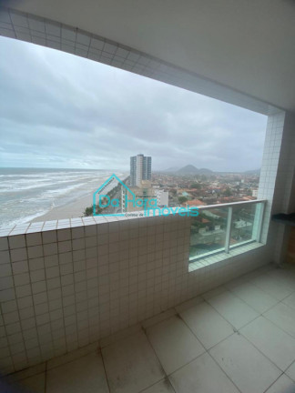Imagem Apartamento com 2 Quartos à Venda, 70 m² em Centro - Mongaguá Imagem Apartamento com 2 Quartos à Venda, 70 m² em Centro - Mongaguá