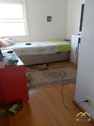 Imagem Apartamento com 4 Quartos à Venda, 200 m² em Centro - Jundiaí