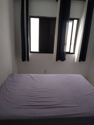 Imagem Apartamento com 1 Quarto à Venda, 58 m² em Aviacao - Praia Grande Imagem Apartamento com 1 Quarto à Venda, 58 m² em Aviacao - Praia Grande