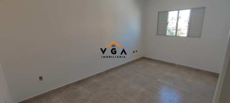 Imagem Casa com 2 Quartos à Venda, 67 m² em Vila Jacuí - São Paulo