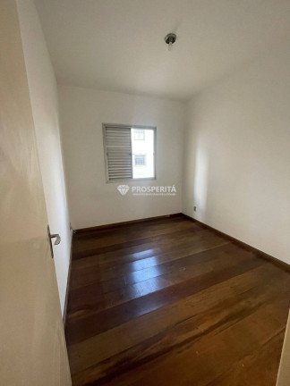 Imagem Apartamento com 2 Quartos à Venda, 60 m² em Centro - Diadema
