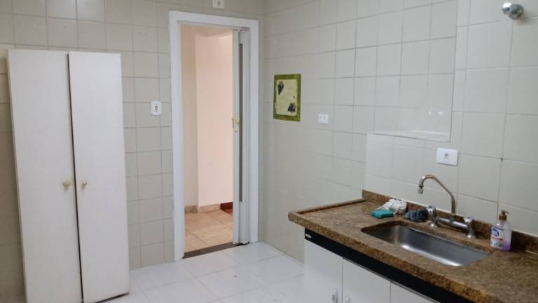 Imagem Imóvel com 3 Quartos à Venda, 108 m² em Jardim Paulista - São Paulo Imagem Imóvel com 3 Quartos à Venda, 108 m² em Jardim Paulista - São Paulo