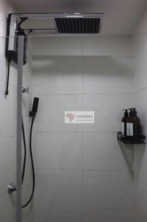Imagem Apartamento com 1 Quarto para Alugar, 27 m² em Vila Olímpia - São Paulo Imagem Apartamento com 1 Quarto para Alugar, 27 m² em Vila Olímpia - São Paulo