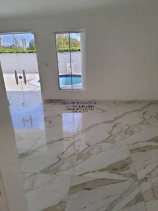 Imagem Casa com 5 Quartos à Venda, 560 m² em Alphaville Residencial Dois - Barueri Imagem Casa com 5 Quartos à Venda, 560 m² em Alphaville Residencial Dois - Barueri