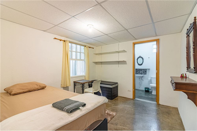 Imagem Casa com 2 Quartos à Venda,  em Vila Romana - São Paulo