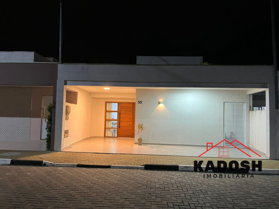 Casa com 2 Quartos à Venda, 130 m² em Papagaio - Feira De Santana