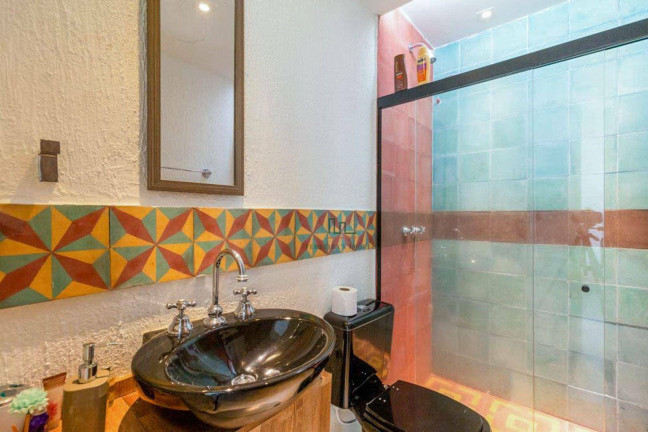 Imagem Casa com 3 Quartos à Venda, 205 m² em Piratininga - Niterói