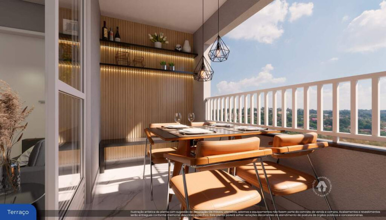 Imagem Imóvel com 1 Quarto à Venda, 29 m² em Liberdade - São Paulo