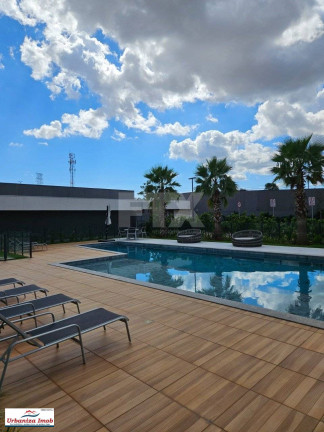 Imagem Apartamento com 2 Quartos à Venda, 79 m² em Tiradentes - Campo Grande Imagem Apartamento com 2 Quartos à Venda, 79 m² em Tiradentes - Campo Grande