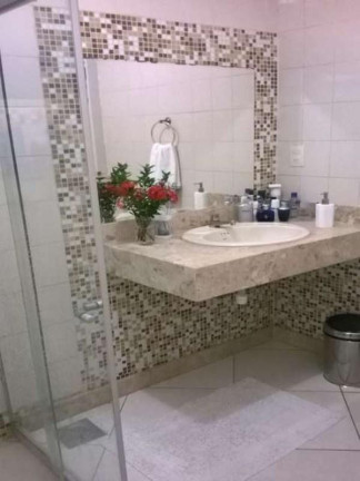 Imagem Apartamento com 3 Quartos à Venda, 110 m² em Pituba - Salvador