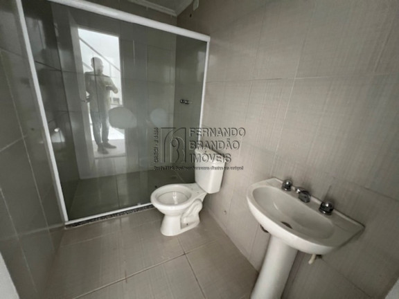 Imagem Casa com 4 Quartos à Venda, 180 m² em Taquara - Rio De Janeiro