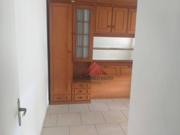 Imagem Apartamento com 2 Quartos à Venda, 60 m² em Fonseca - Niterói Imagem Apartamento com 2 Quartos à Venda, 60 m² em Fonseca - Niterói