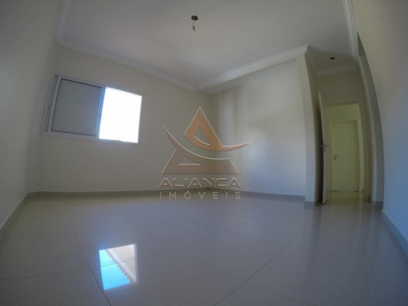 Imagem Casa de Condomínio com 4 Quartos à Venda, 516 m² em Jardim Botânico - Ribeirão Preto Imagem Casa de Condomínio com 4 Quartos à Venda, 516 m² em Jardim Botânico - Ribeirão Preto