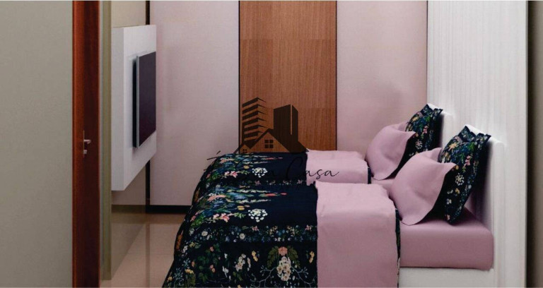 Imagem Cobertura com 2 Quartos à Venda, 110 m² em Xangri-lá - Contagem Imagem Cobertura com 2 Quartos à Venda, 110 m² em Xangri-lá - Contagem