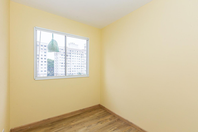 Imagem Apartamento com 3 Quartos à Venda, 60 m² em Pinheirinho - Curitiba Imagem Apartamento com 3 Quartos à Venda, 60 m² em Pinheirinho - Curitiba