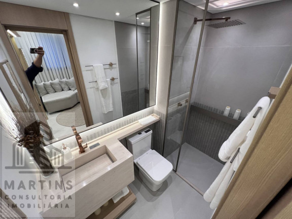 Imagem Apartamento com 2 Quartos à Venda, 34 m² em Vila Penteado - São Paulo Imagem Apartamento com 2 Quartos à Venda, 34 m² em Vila Penteado - São Paulo