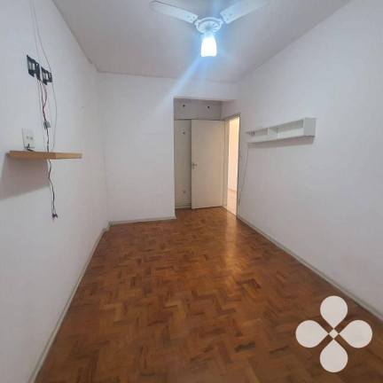 Imagem Imóvel com 2 Quartos à Venda, 72 m² em Gonzaga - Santos Imagem Imóvel com 2 Quartos à Venda, 72 m² em Gonzaga - Santos