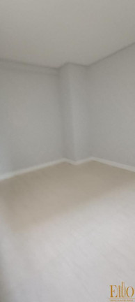 Imagem Apartamento com 3 Quartos à Venda, 102 m² em Meia Praia - Itapema