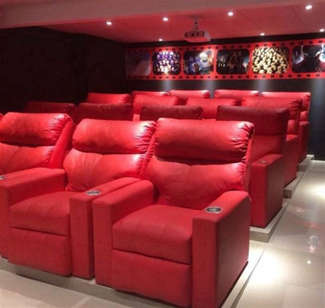 Imagem Apartamento com 3 Quartos à Venda, 101 m² em Forte - Praia Grande