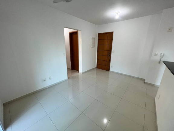 Imagem Apartamento com 2 Quartos à Venda, 75 m² em Guilhermina - Praia Grande Imagem Apartamento com 2 Quartos à Venda, 75 m² em Guilhermina - Praia Grande