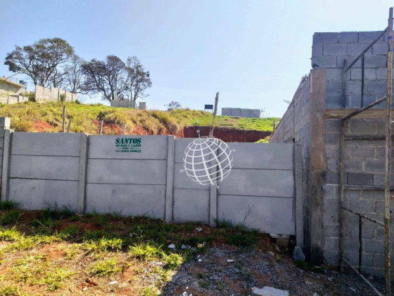 Imagem Terreno à Venda, 175 m² em Vivejo - Atibaia Imagem Terreno à Venda, 175 m² em Vivejo - Atibaia