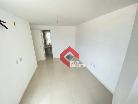 Imagem Apartamento com 3 Quartos à Venda, 116 m² em Dunas - Fortaleza Imagem Apartamento com 3 Quartos à Venda, 116 m² em Dunas - Fortaleza