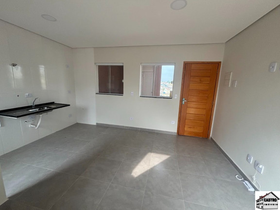 Imagem Apartamento com 2 Quartos à Venda, 55 m² em Cidade Líder - São Paulo Imagem Apartamento com 2 Quartos à Venda, 55 m² em Cidade Líder - São Paulo