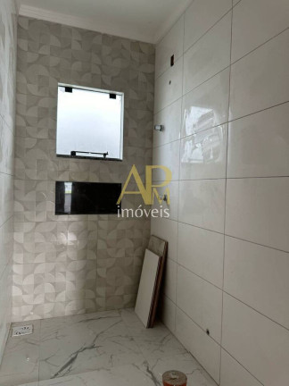 Imagem Casa com 2 Quartos à Venda, 100 m² em Bela Vista - Palhoça Imagem Casa com 2 Quartos à Venda, 100 m² em Bela Vista - Palhoça