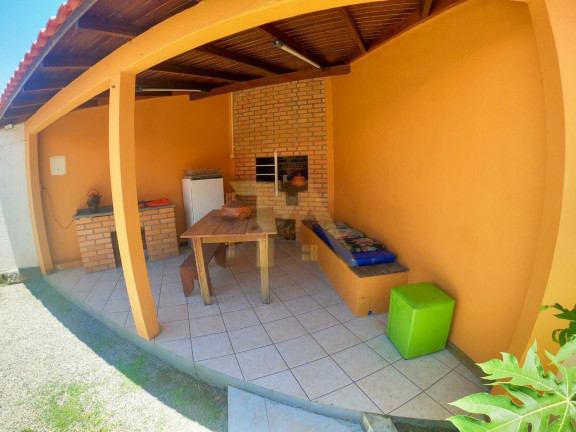 Imagem Imóvel com 2 Quartos à Venda, em Gamboa - Garopaba Imagem Imóvel com 2 Quartos à Venda, em Gamboa - Garopaba