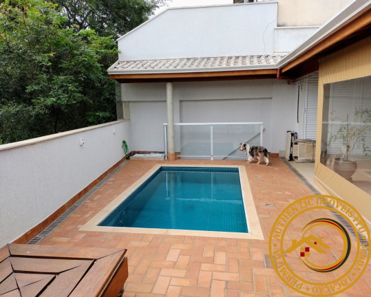 Imagem Casa com 3 Quartos à Venda, em Chácara Bela Vista - Itu Imagem Casa com 3 Quartos à Venda, em Chácara Bela Vista - Itu