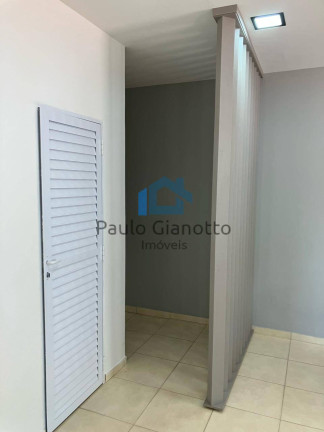 Imagem Casa de Condomínio com 1 Quarto para Alugar, 70 m² em Granja Viana Ii - Cotia Imagem Casa de Condomínio com 1 Quarto para Alugar, 70 m² em Granja Viana Ii - Cotia