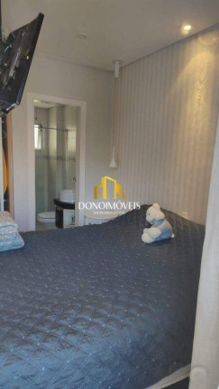 Imagem Apartamento com 2 Quartos à Venda, 70 m² em Santa Paula - São Caetano Do Sul Imagem Apartamento com 2 Quartos à Venda, 70 m² em Santa Paula - São Caetano Do Sul