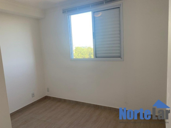 Imagem Apartamento com 2 Quartos à Venda, 48 m² em Jardim íris - São Paulo