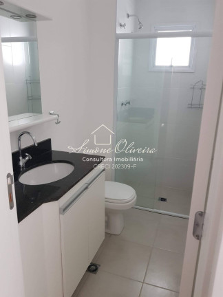 Imagem Apartamento com 3 Quartos à Venda, em Vila Das Jabuticabeiras - Taubaté Imagem Apartamento com 3 Quartos à Venda, em Vila Das Jabuticabeiras - Taubaté