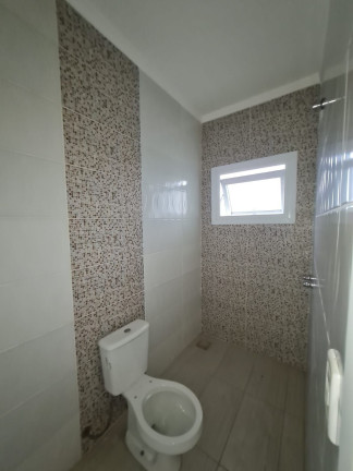 Imagem Apartamento com 3 Quartos à Venda, 110 m² em Centro - Santa Cruz Do Sul Imagem Apartamento com 3 Quartos à Venda, 110 m² em Centro - Santa Cruz Do Sul