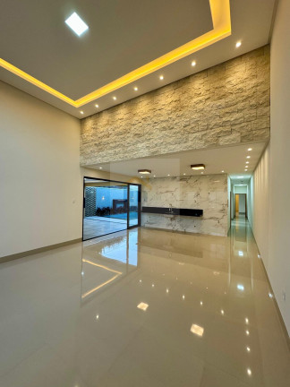 Imagem Casa com 3 Quartos à Venda, 200 m² em Parque Das Flores - Goiânia