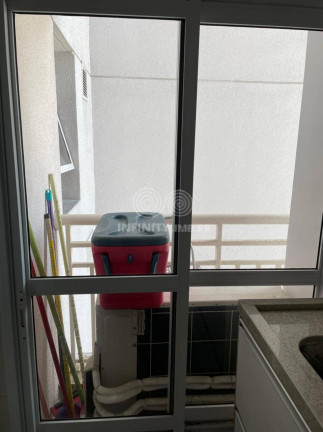 Imagem Apartamento com 2 Quartos à Venda, 101 m² em Vila Prudente - São Paulo