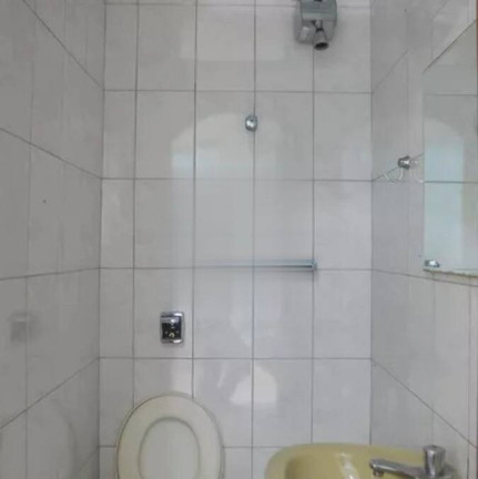Imagem Sobrado com 3 Quartos à Venda, em Taboão - São Bernardo Do Campo Imagem Sobrado com 3 Quartos à Venda, em Taboão - São Bernardo Do Campo
