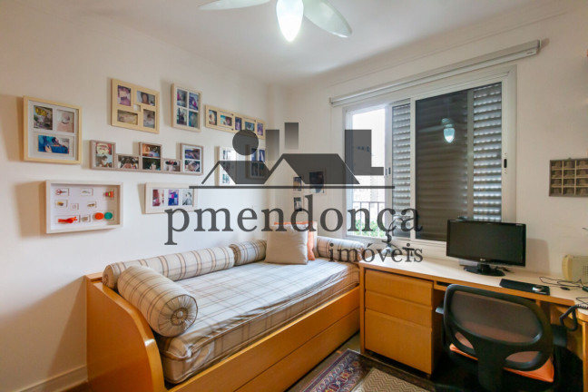 Imagem Apartamento com 3 Quartos à Venda, 137 m² em Jardins - São Paulo Imagem Apartamento com 3 Quartos à Venda, 137 m² em Jardins - São Paulo