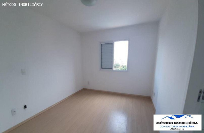 Imagem Apartamento com 2 Quartos à Venda, 75 m² em Vila Camilopolis - Santo André Imagem Apartamento com 2 Quartos à Venda, 75 m² em Vila Camilopolis - Santo André