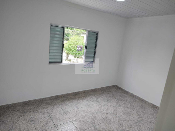 Imagem Apartamento com 2 Quartos à Venda, 82 m² em Santo Amaro - São Paulo