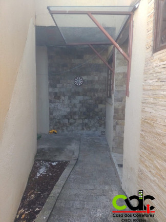 Imagem Apartamento com 2 Quartos à Venda, 115 m² em Santa ângela - Poços De Caldas