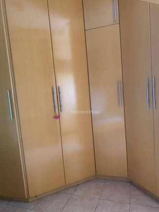 Imagem Apartamento com 2 Quartos à Venda, 90 m² em Jardim América - Sorocaba