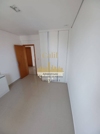 Imagem Apartamento com 2 Quartos para Alugar, 152 m² em Boqueirão - Santos Imagem Apartamento com 2 Quartos para Alugar, 152 m² em Boqueirão - Santos