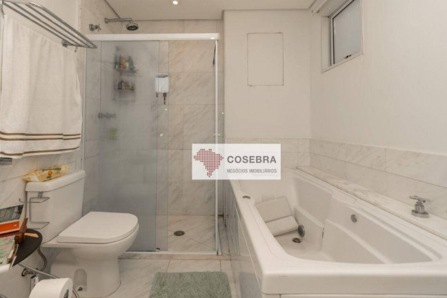 Imagem Apartamento com 2 Quartos à Venda, 146 m² em Vila Nova Conceição - São Paulo Imagem Apartamento com 2 Quartos à Venda, 146 m² em Vila Nova Conceição - São Paulo