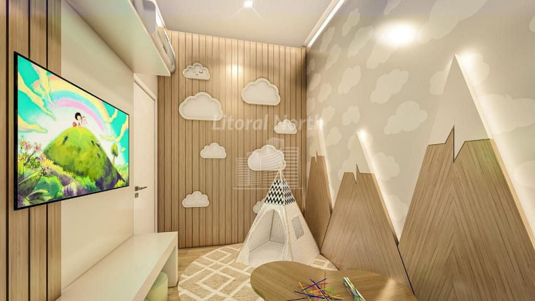 Imagem Apartamento com 2 Quartos à Venda, 72 m² em Barra - Balneário Camboriú