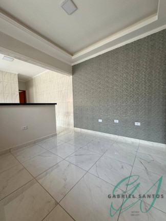 Imagem Casa com 2 Quartos à Venda, 150 m² em Nova Itanhaém - Itanhaém