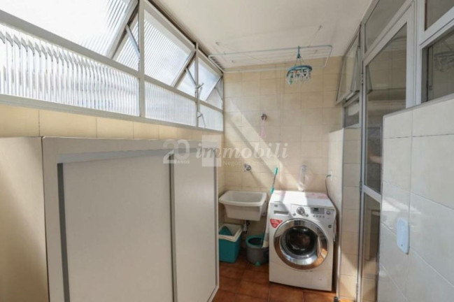 Imagem Apartamento com 3 Quartos à Venda, 105 m² em Higienópolis - São Paulo Imagem Apartamento com 3 Quartos à Venda, 105 m² em Higienópolis - São Paulo