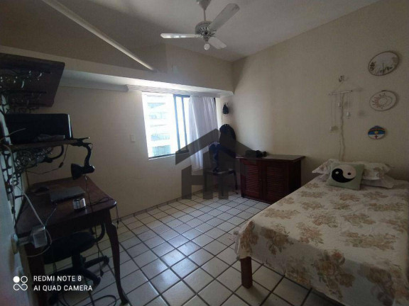 Imagem Apartamento com 4 Quartos para Alugar, 246 m² em Piedade - Jaboatão Dos Guararapes Imagem Apartamento com 4 Quartos para Alugar, 246 m² em Piedade - Jaboatão Dos Guararapes