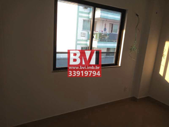 Imagem Apartamento com 3 Quartos à Venda, 80 m² em Vila Da Penha - Rio De Janeiro Imagem Apartamento com 3 Quartos à Venda, 80 m² em Vila Da Penha - Rio De Janeiro